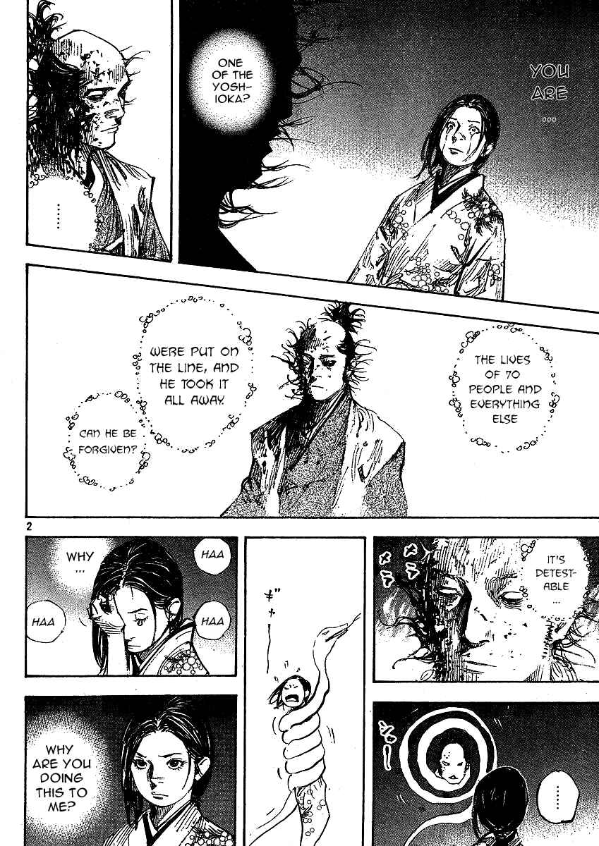 Chapter 264 - Page 2