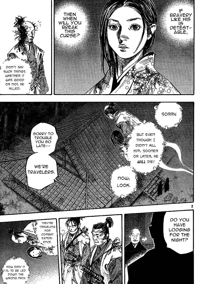 Chapter 264 - Page 3