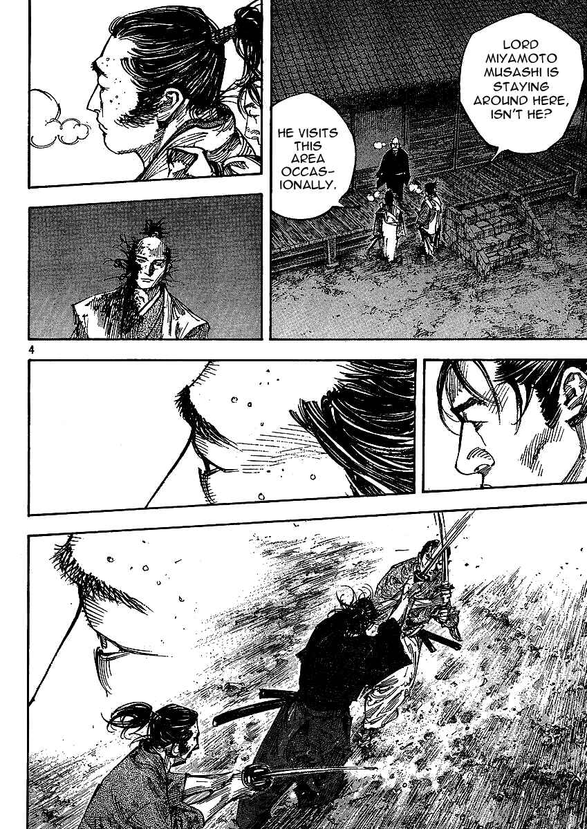 Chapter 264 - Page 4