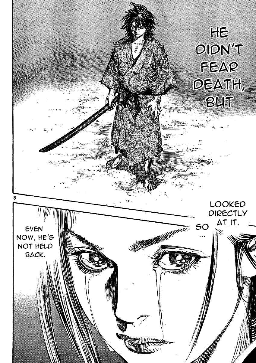 Chapter 264 - Page 7