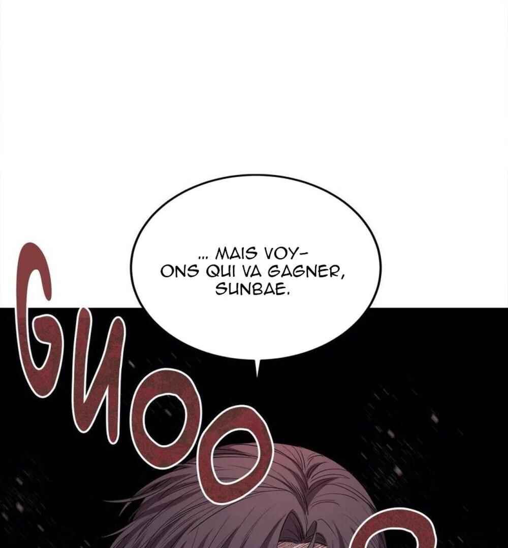 Chapter 19 - Page 37