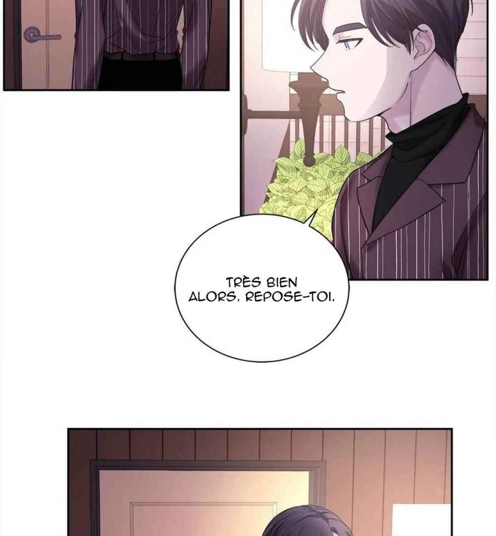 Chapter 19 - Page 5