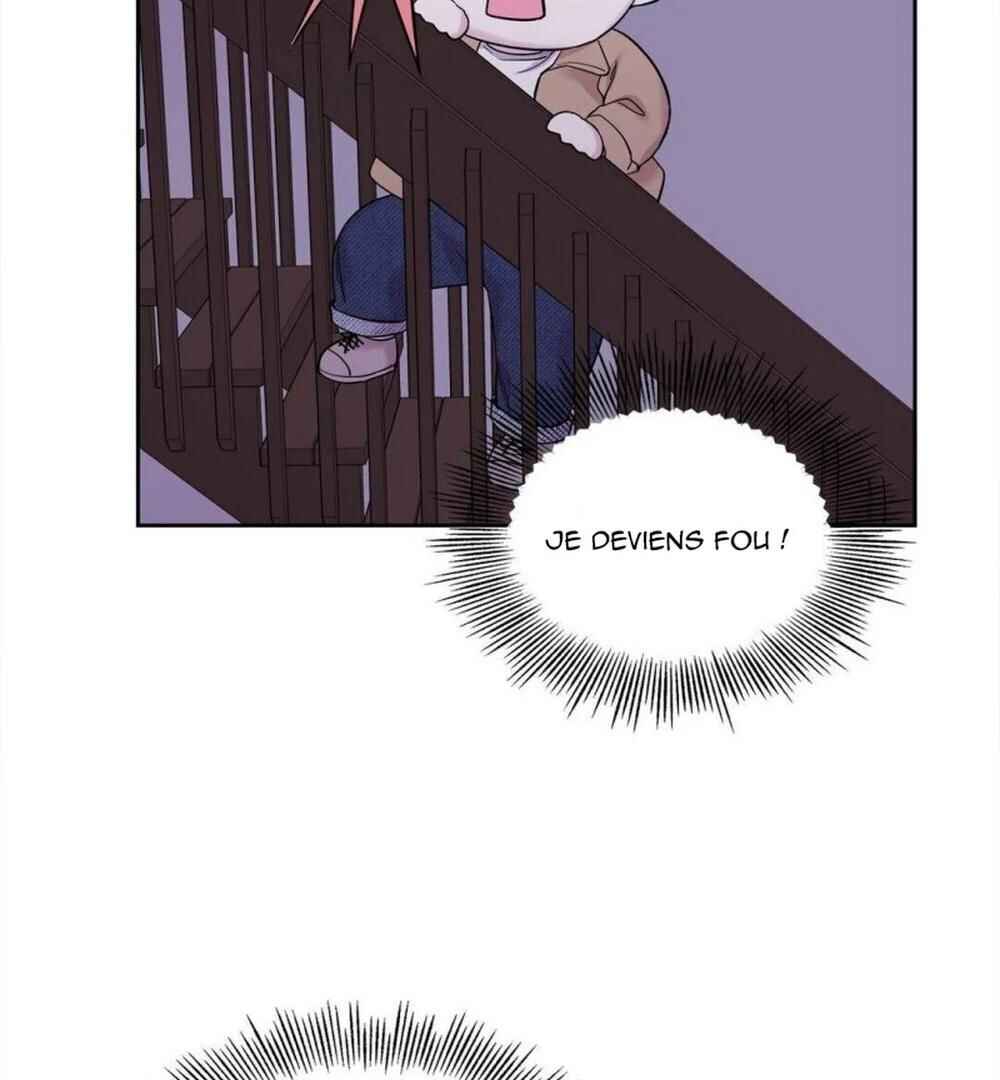 Chapter 19 - Page 76