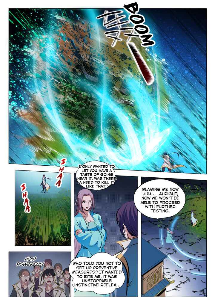 Chapter 27 - Page 15