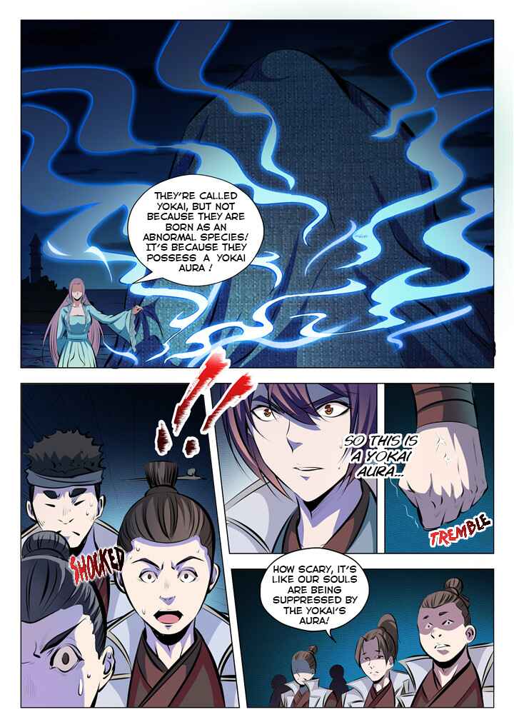 Chapter 27 - Page 4