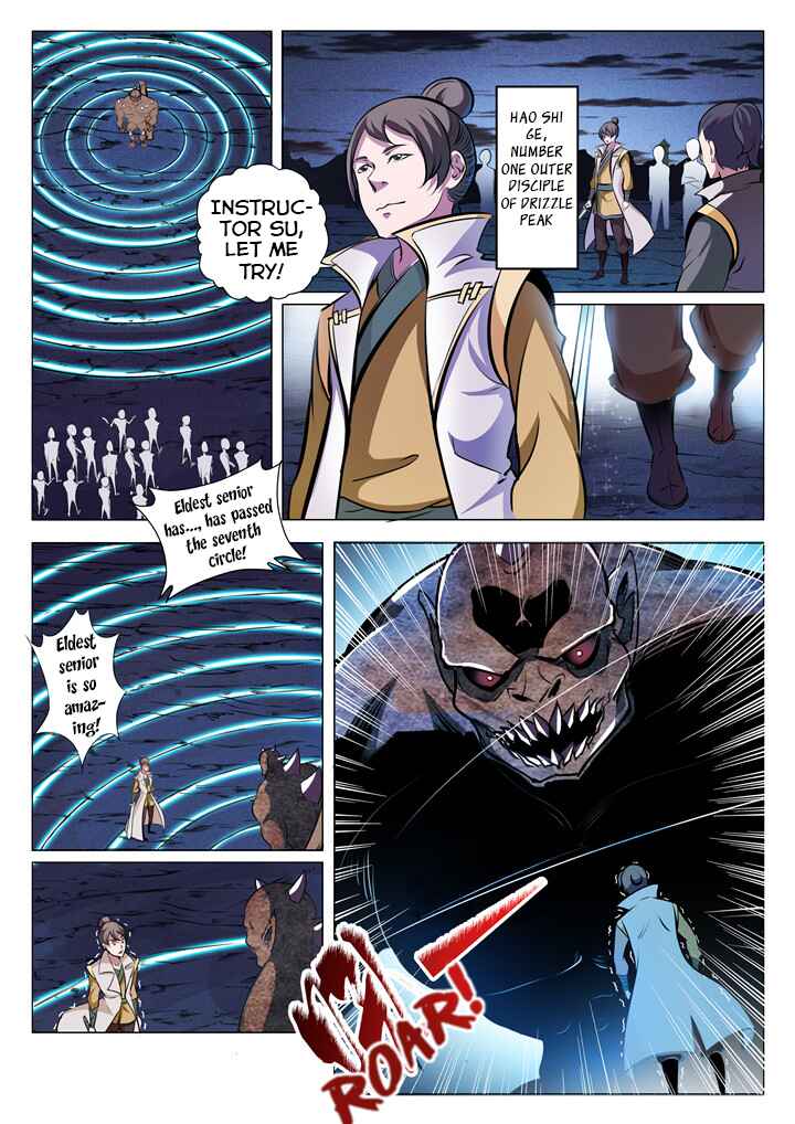 Chapter 27 - Page 7