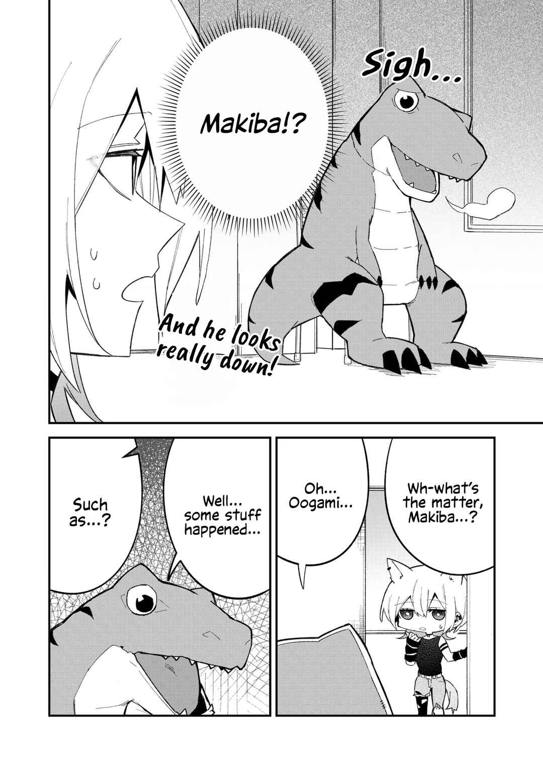 Chapter 50.5 - Page 2