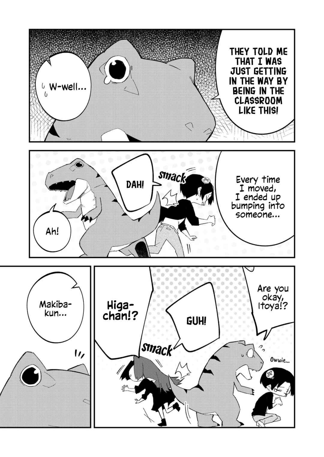 Chapter 50.5 - Page 3