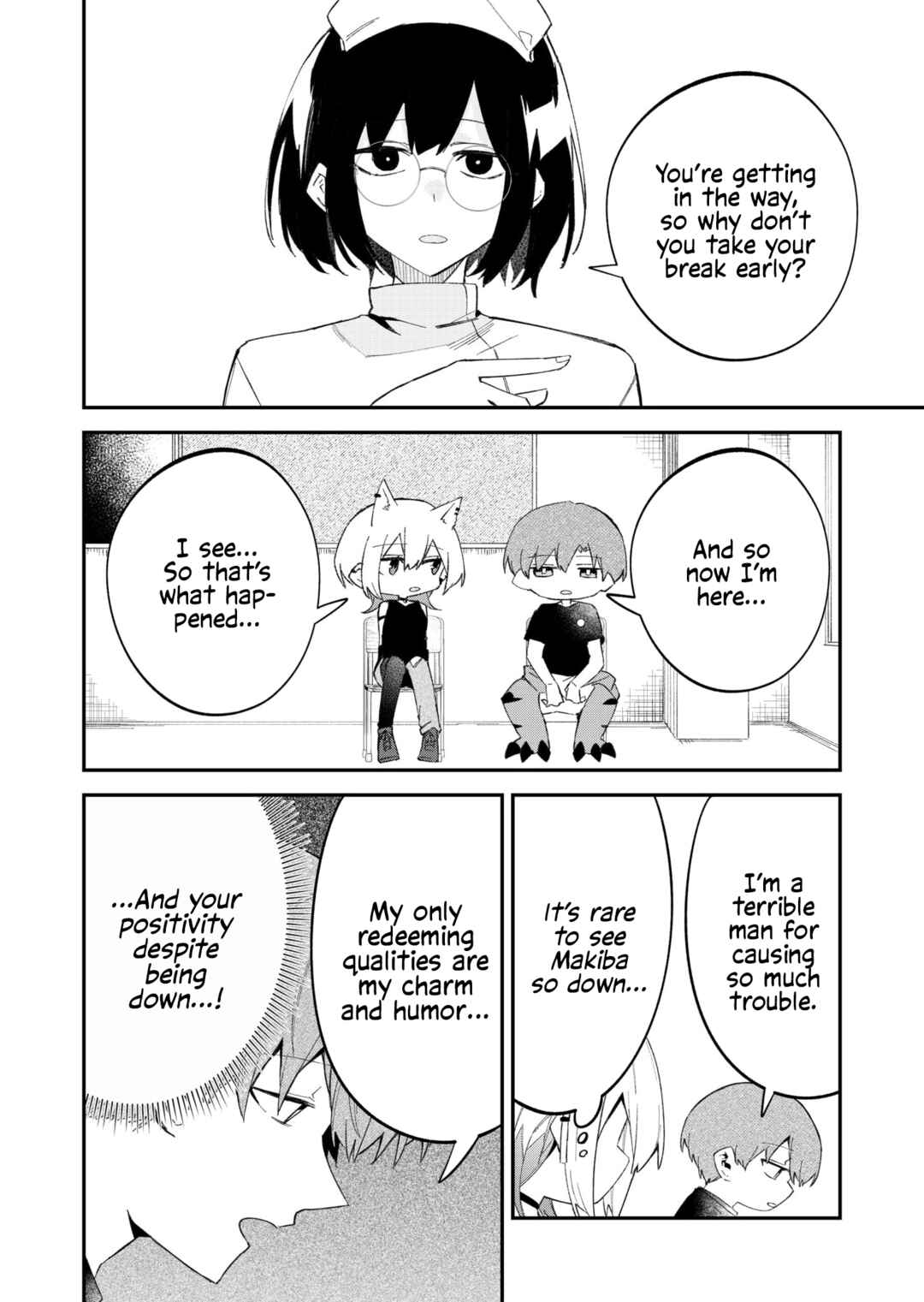 Chapter 50.5 - Page 4
