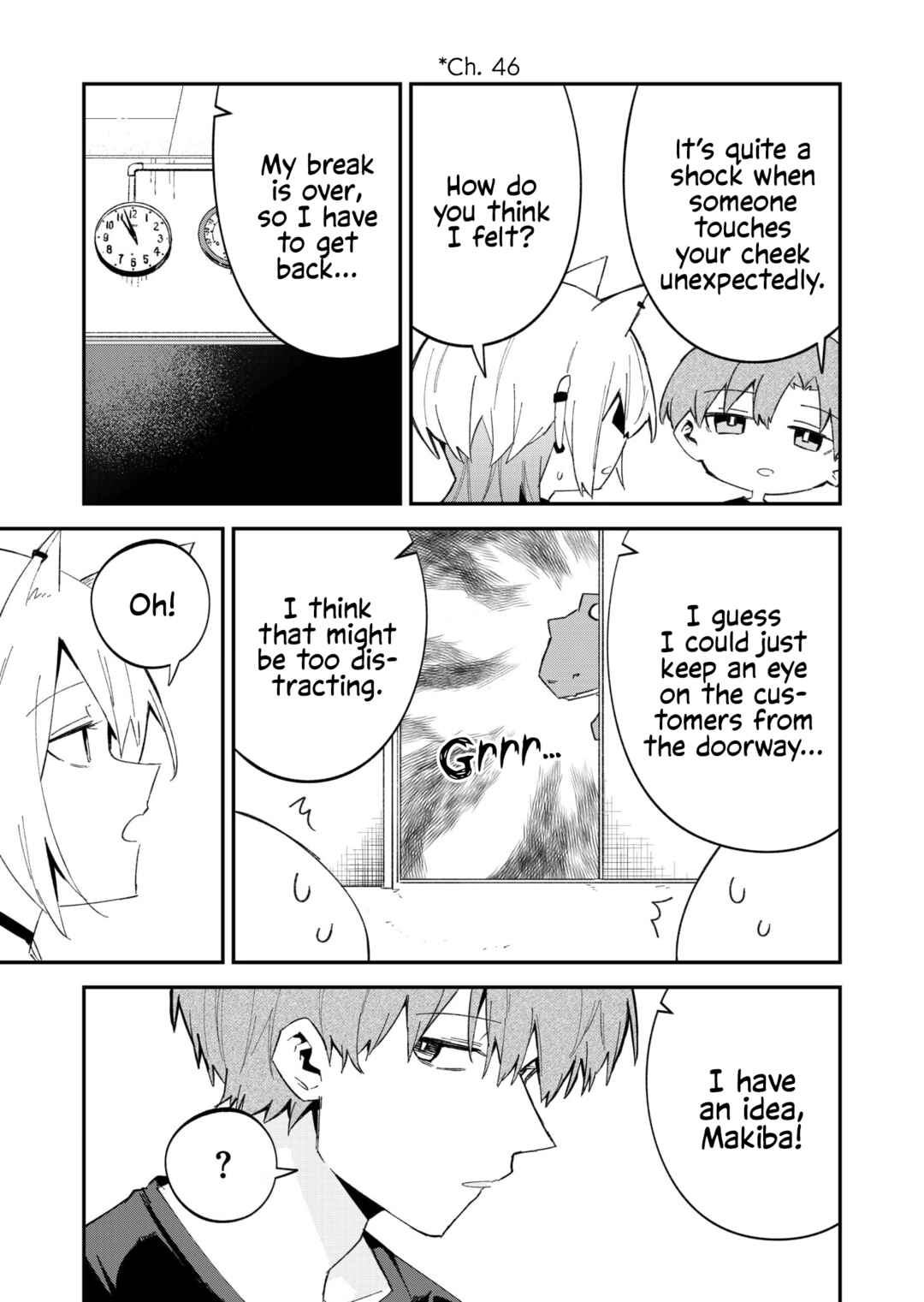 Chapter 50.5 - Page 7