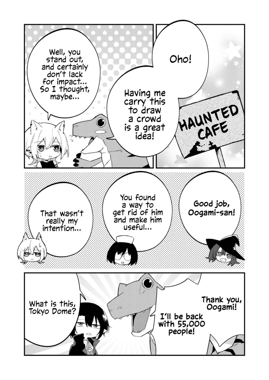 Chapter 50.5 - Page 8