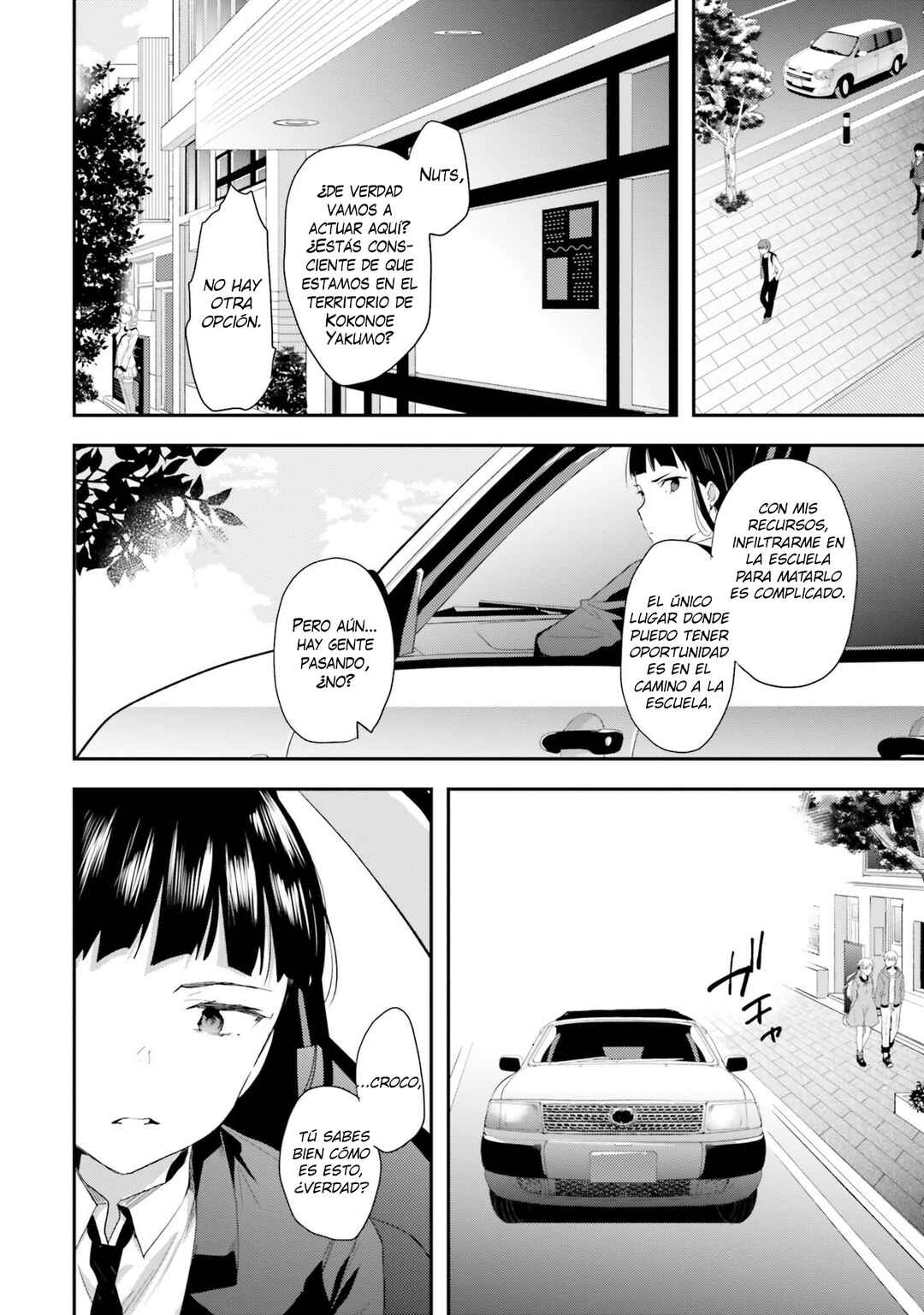 Chapter 10 - Page 15