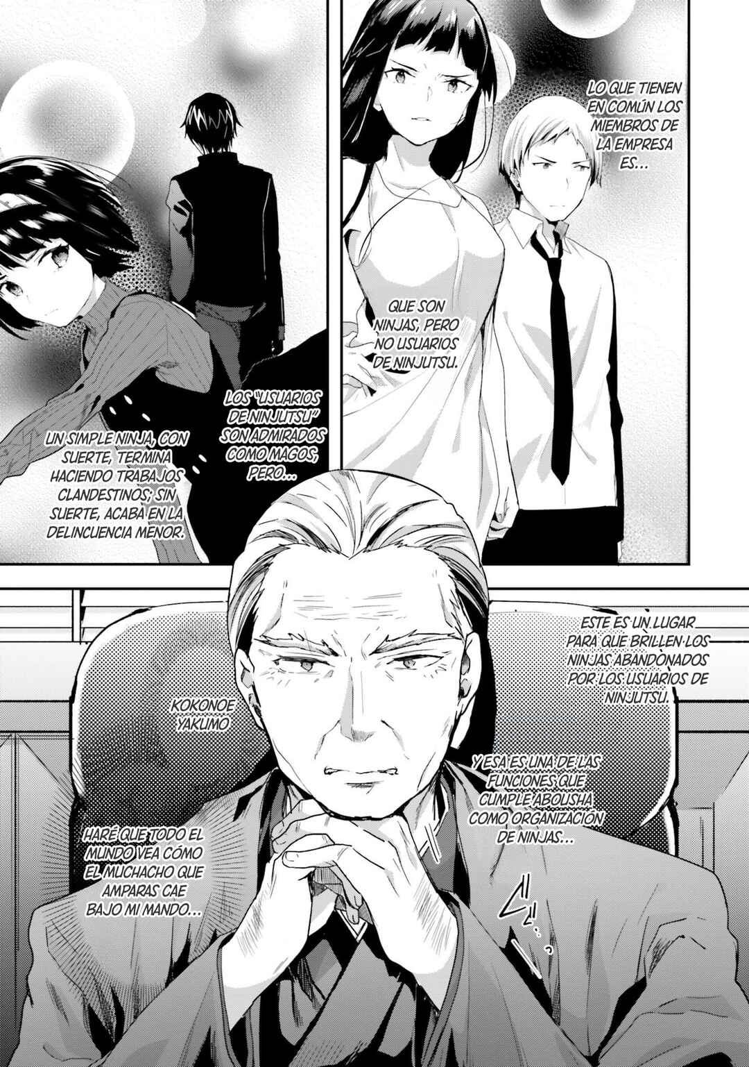 Chapter 10 - Page 4