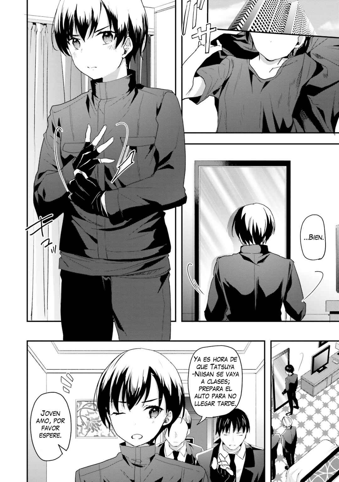 Chapter 10 - Page 5