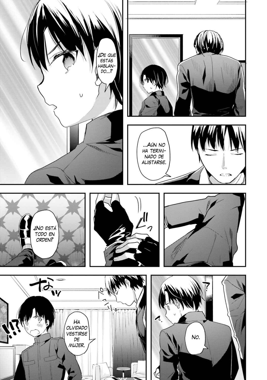 Chapter 10 - Page 6