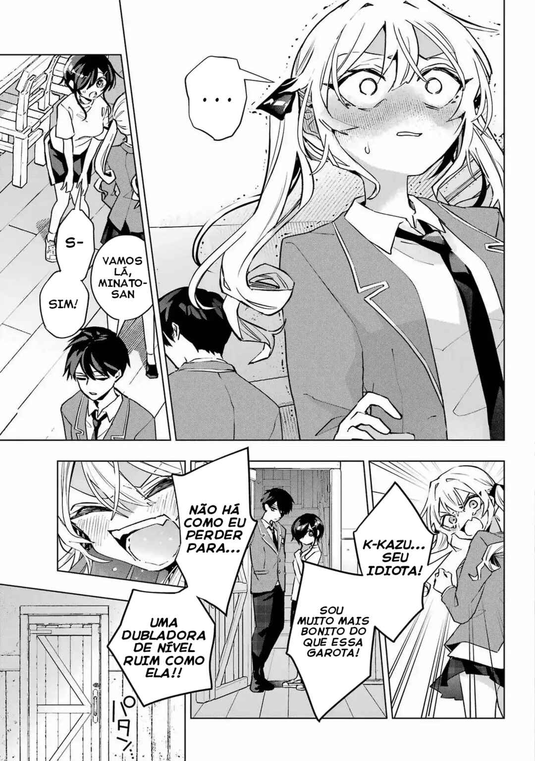 Chapter 3 - Page 10