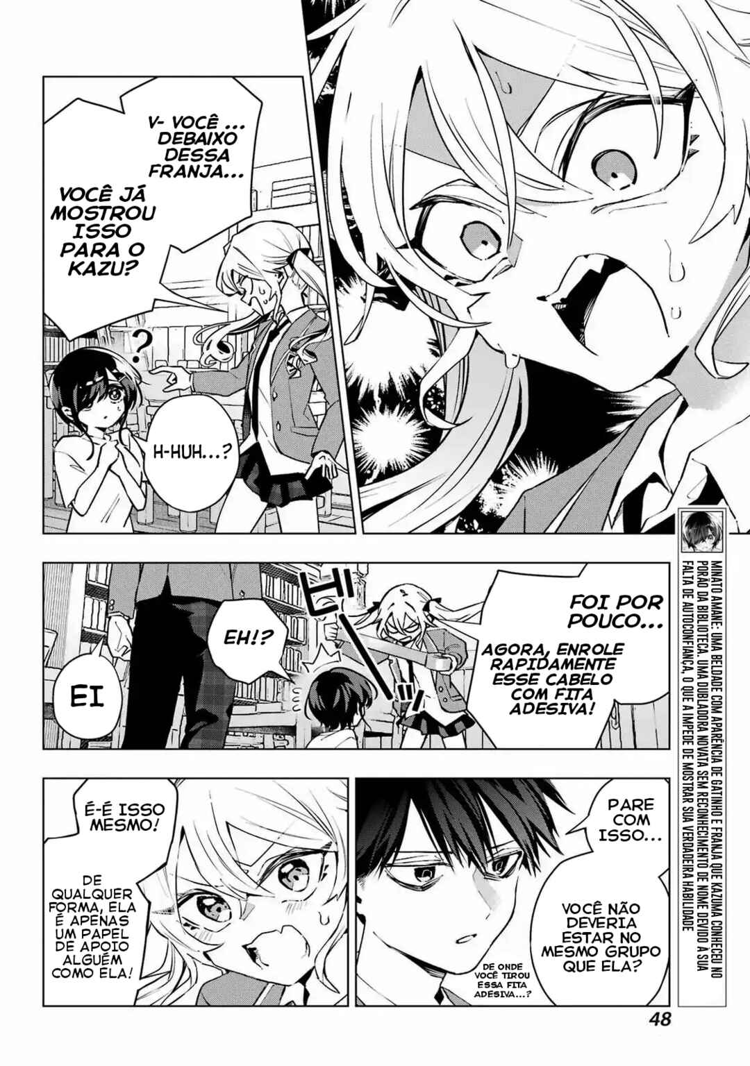 Chapter 3 - Page 7