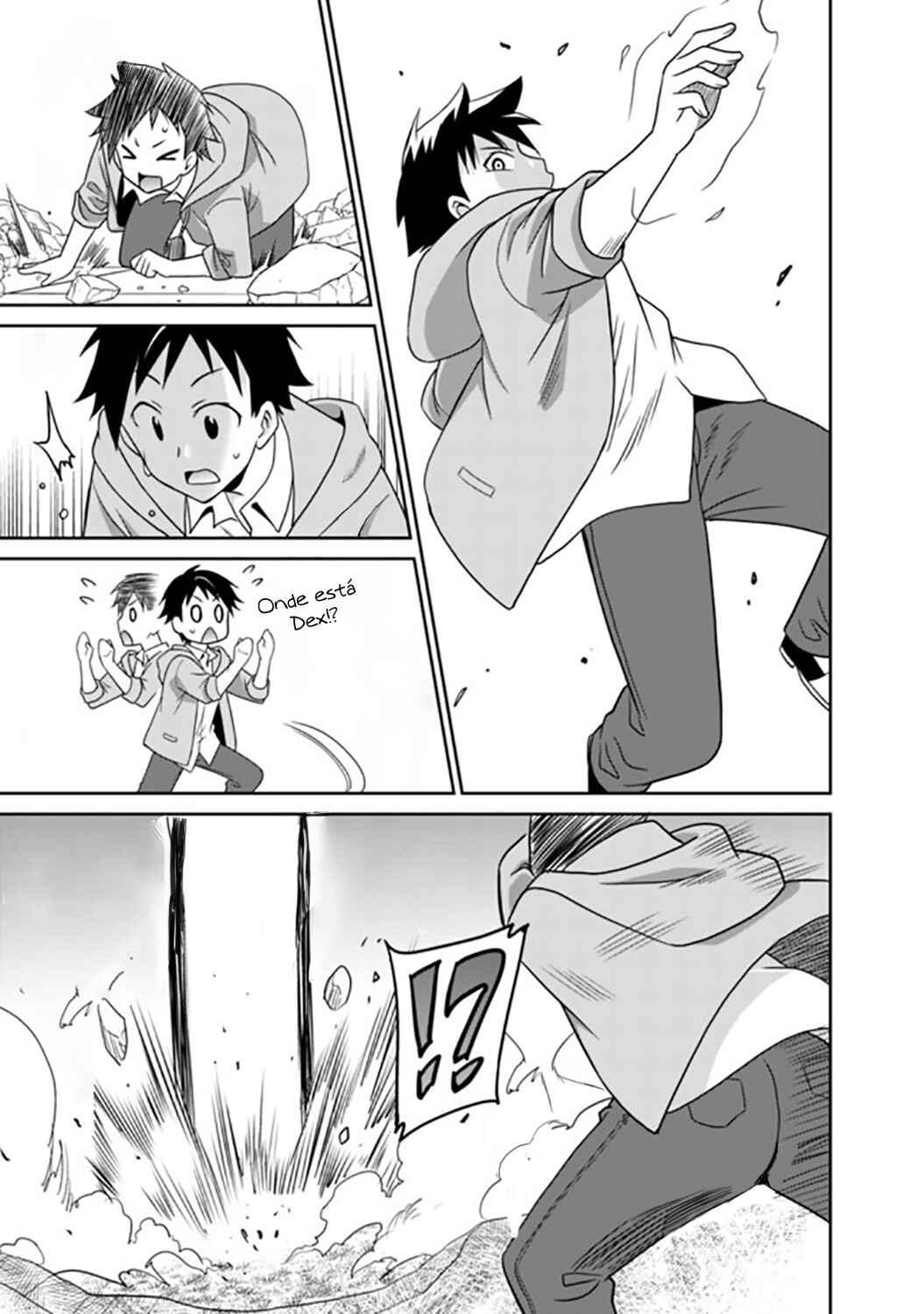 Chapter 17 - Page 16