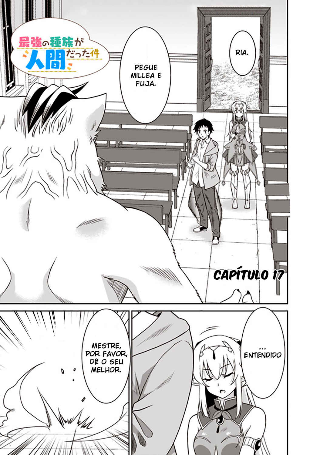 Chapter 17 - Page 2