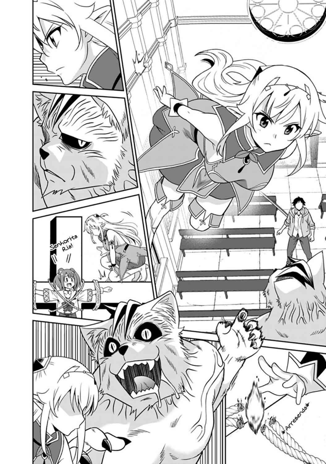Chapter 17 - Page 3