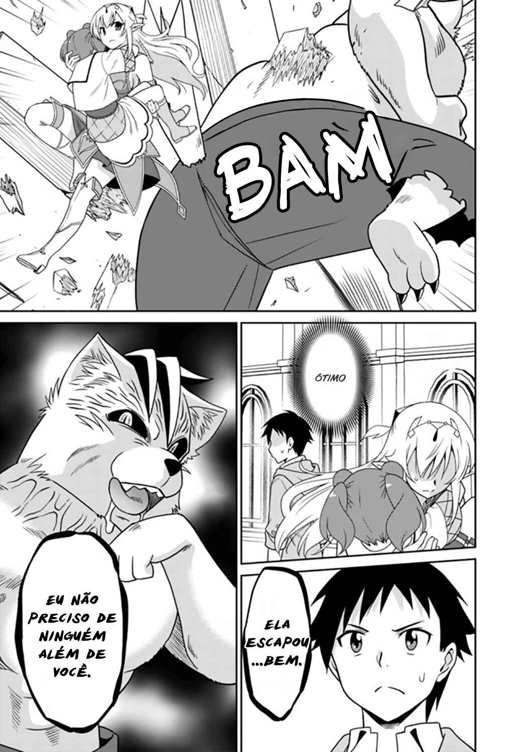 Chapter 17 - Page 4