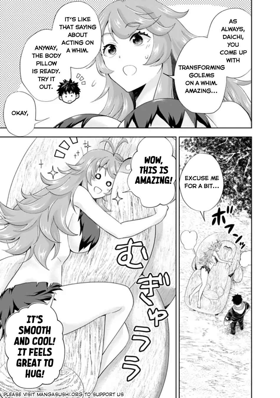 Chapter 189 - Page 6