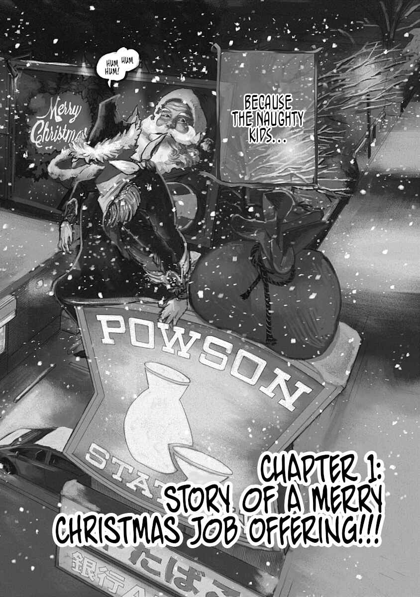 Chapter 1 - Page 2