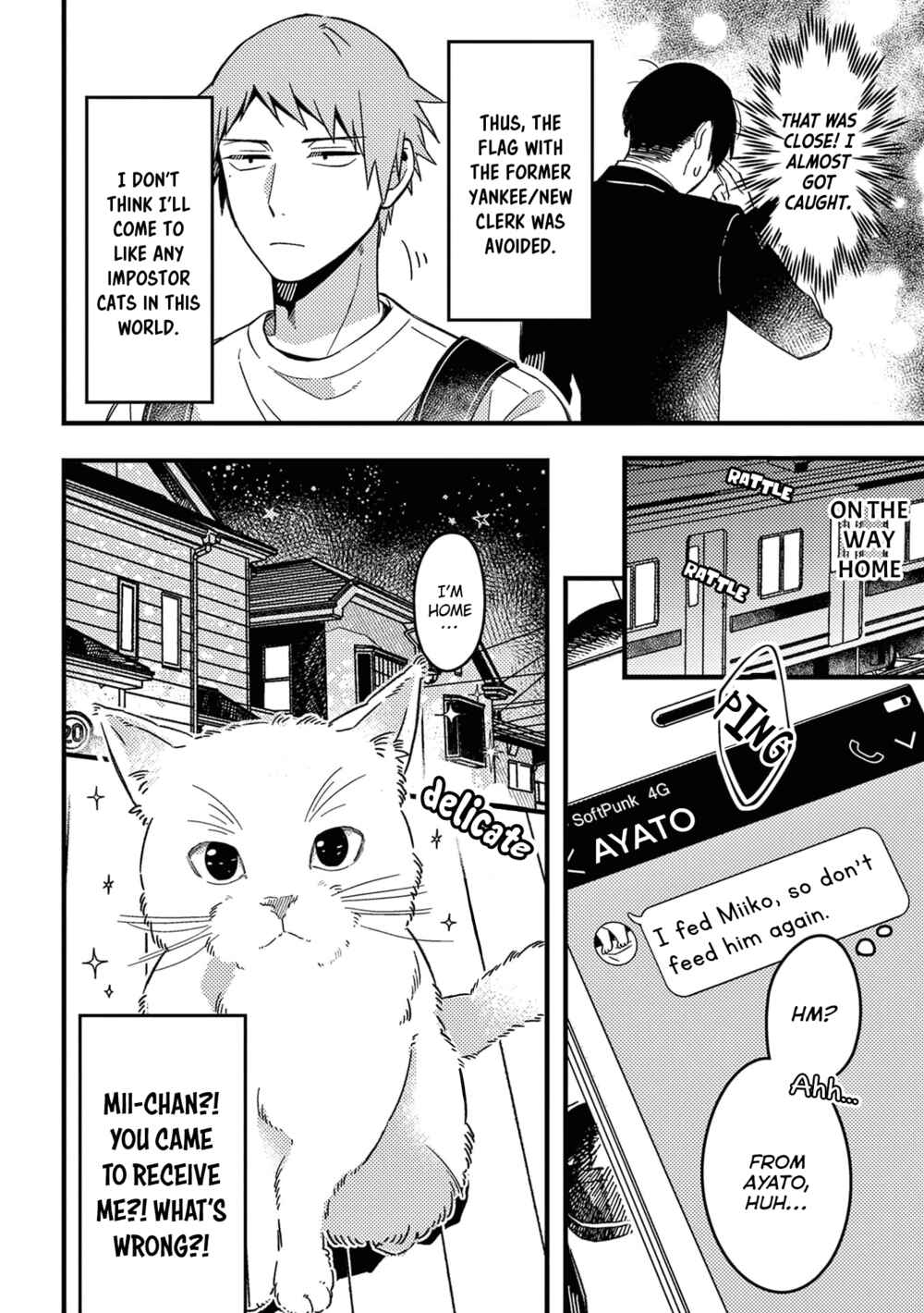 Chapter 39 - Page 7