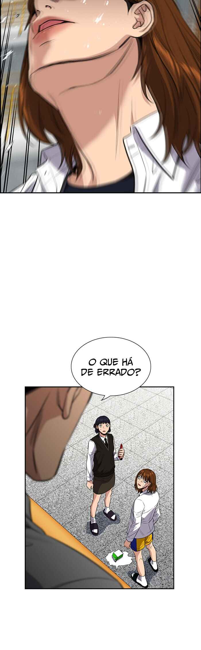 Chapter 39 - Page 14