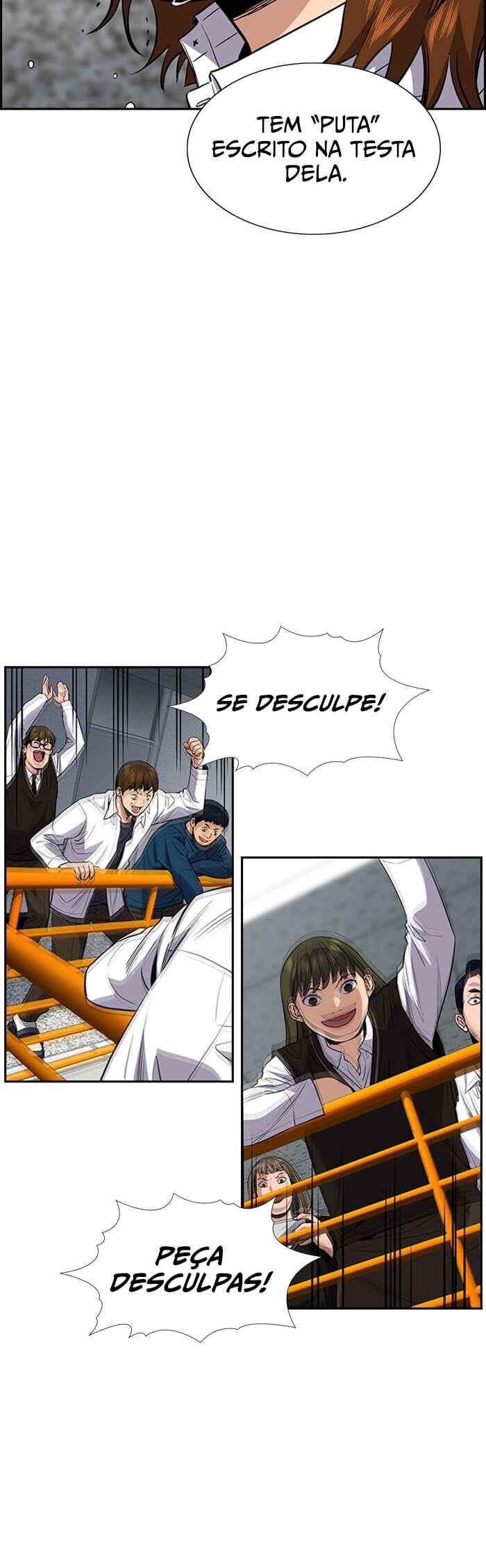 Chapter 39 - Page 16