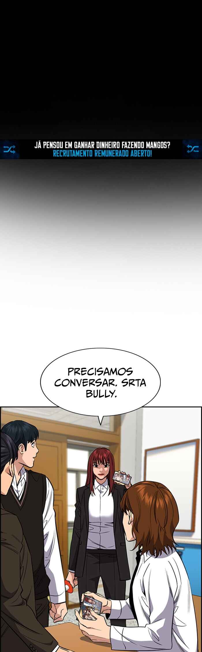 Chapter 39 - Page 2