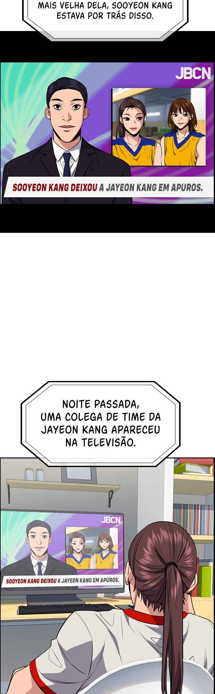 Chapter 39 - Page 22