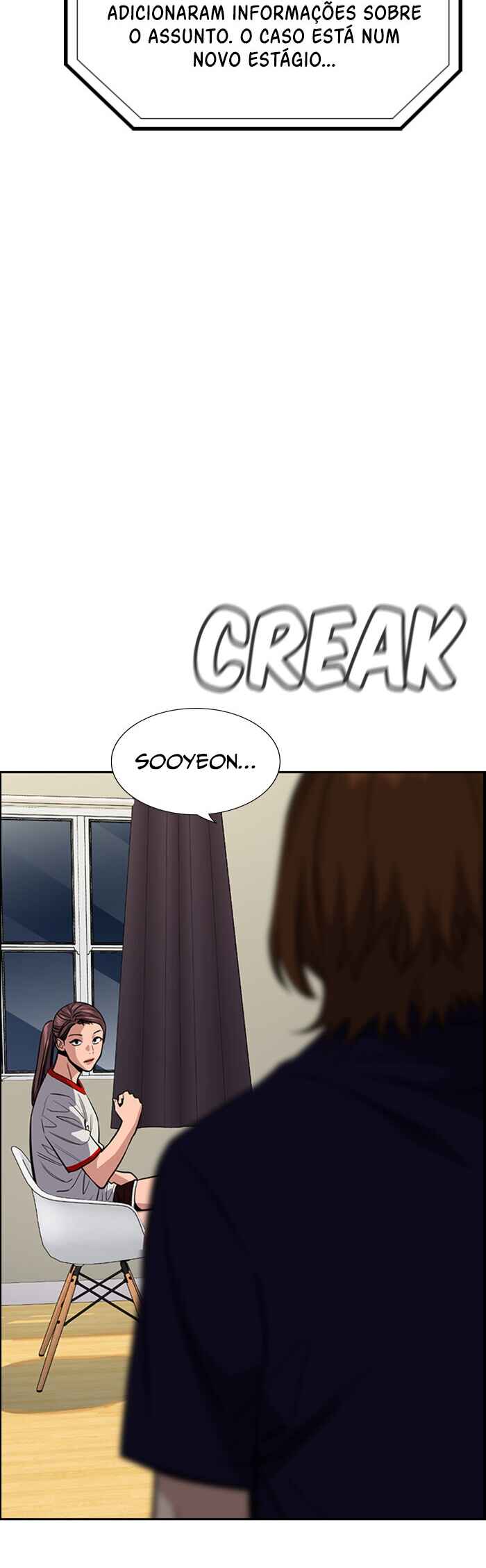 Chapter 39 - Page 24