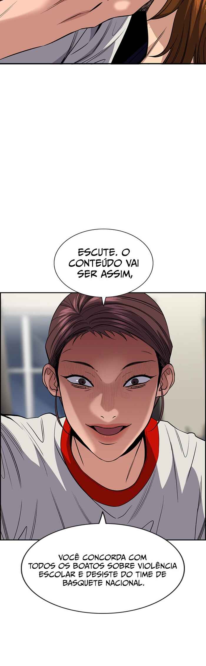 Chapter 39 - Page 30