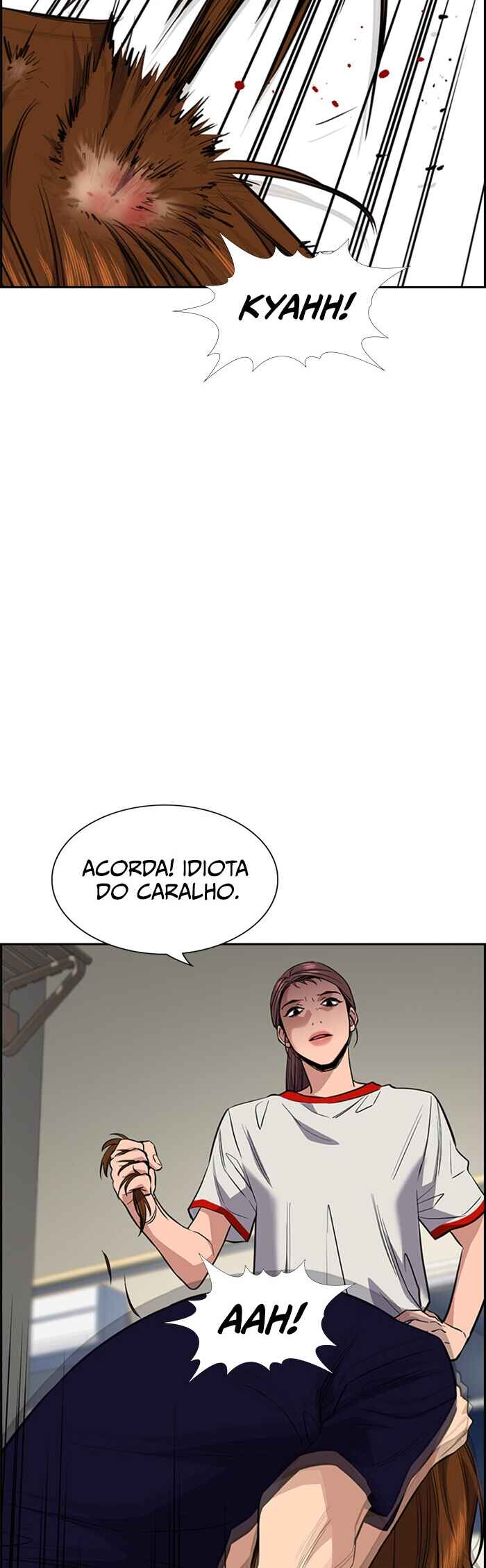 Chapter 39 - Page 35