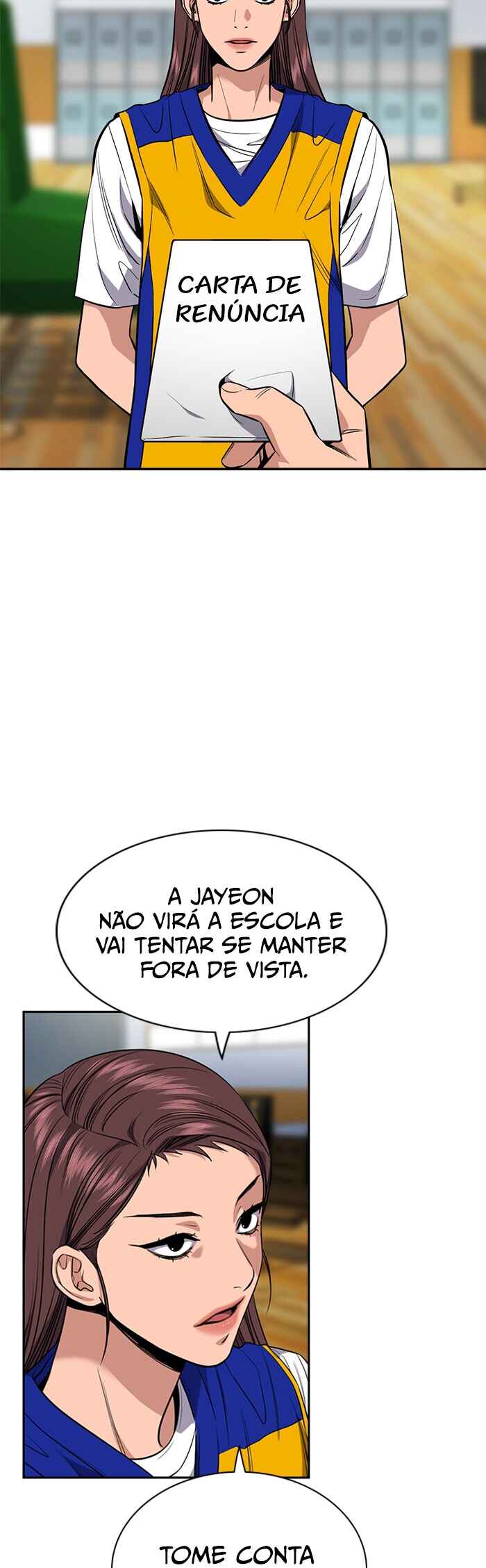 Chapter 39 - Page 46