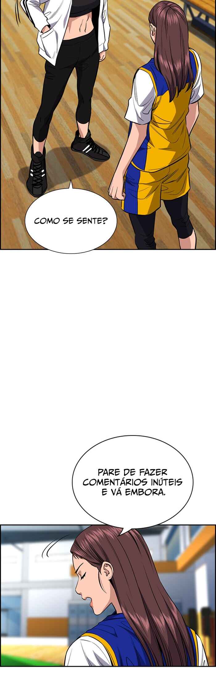 Chapter 39 - Page 48