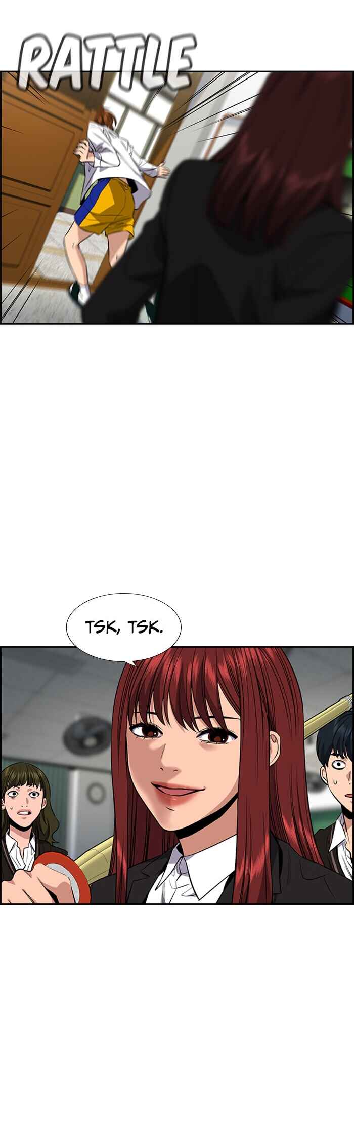 Chapter 39 - Page 5