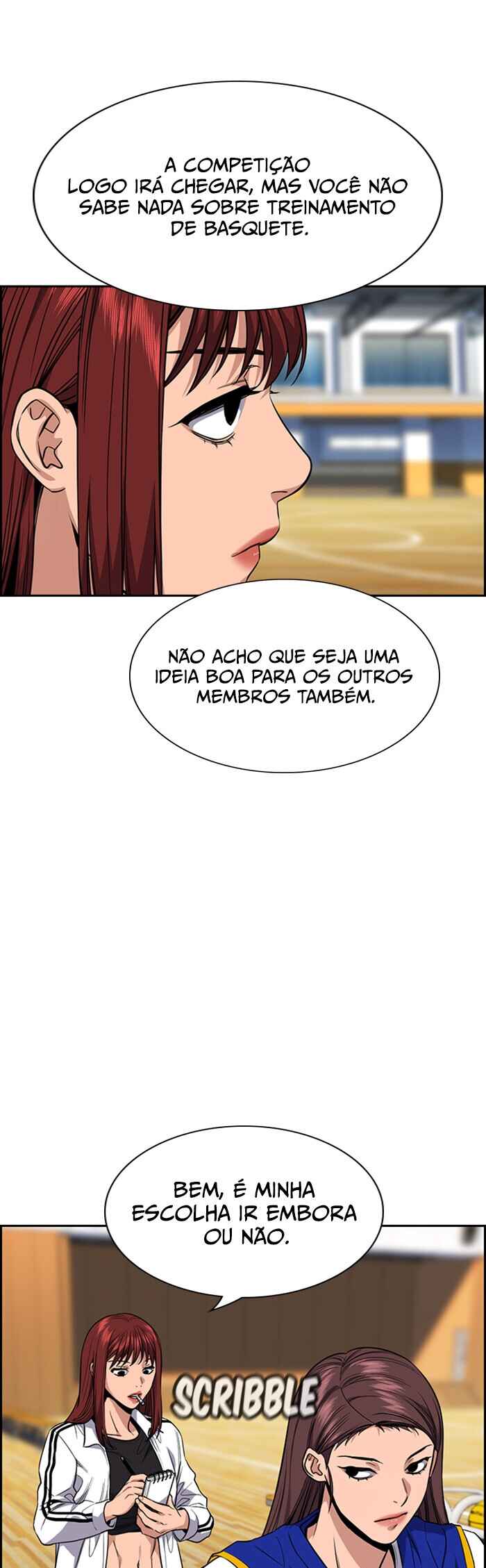Chapter 39 - Page 50