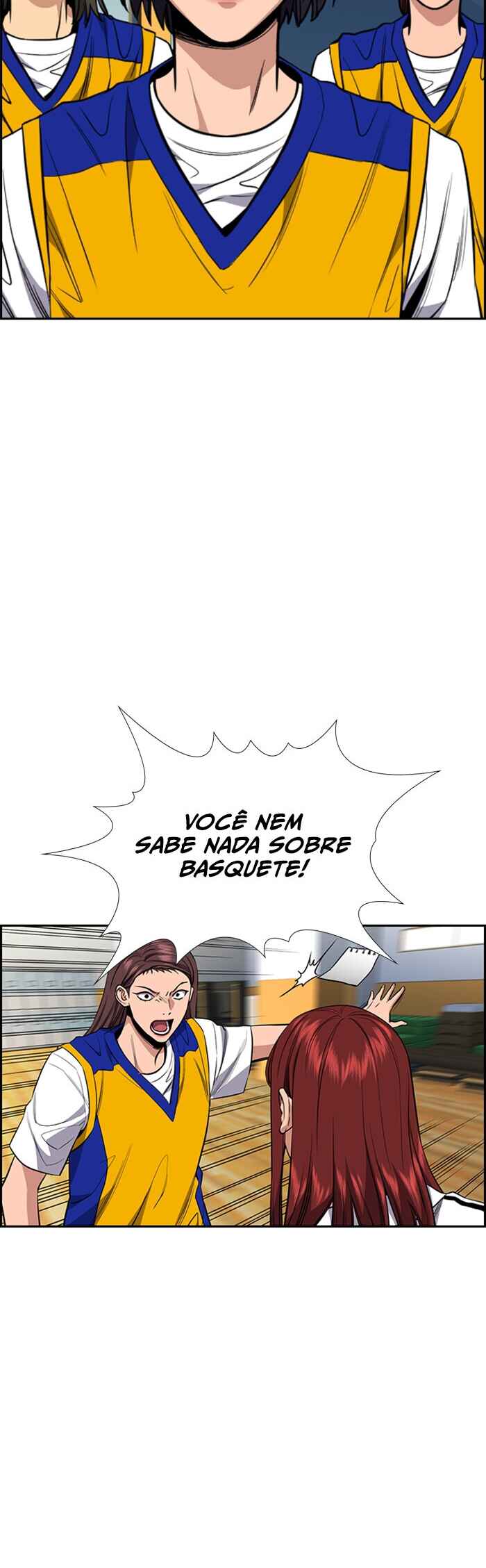 Chapter 39 - Page 54