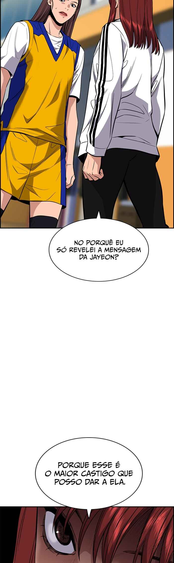 Chapter 39 - Page 57