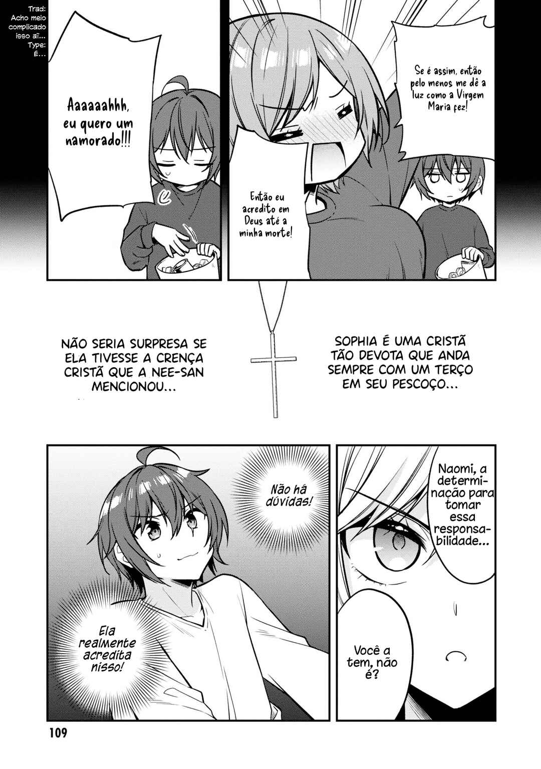 Chapter 9 - Page 18