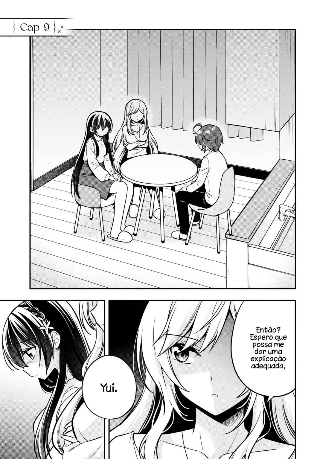 Chapter 9 - Page 2