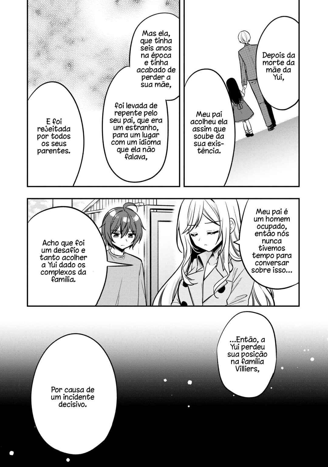 Chapter 9 - Page 28