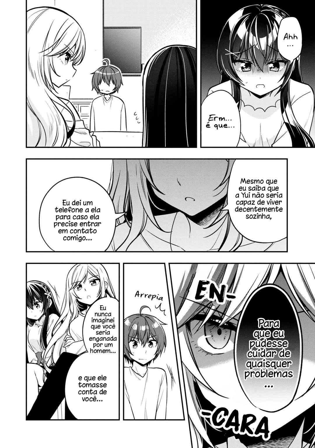 Chapter 9 - Page 3