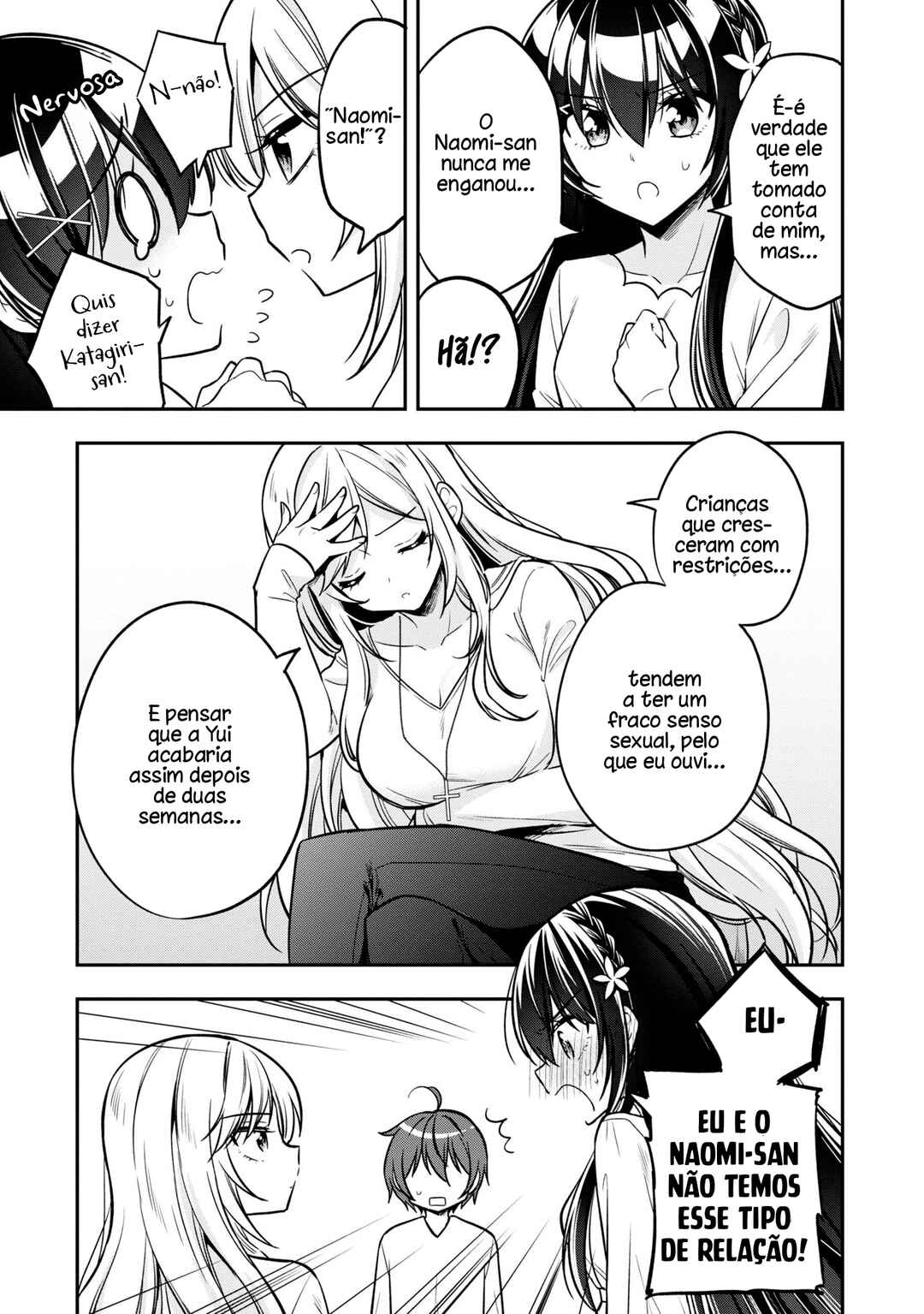 Chapter 9 - Page 4