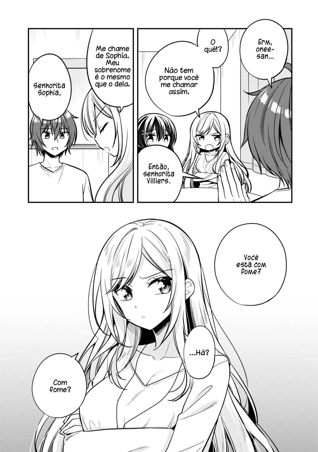 Chapter 9 - Page 6