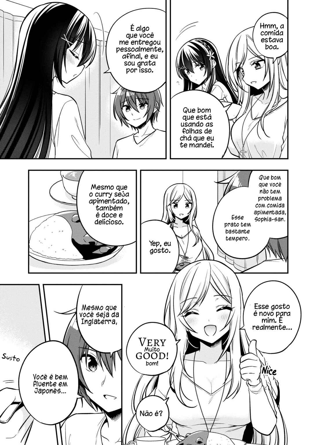 Chapter 9 - Page 8