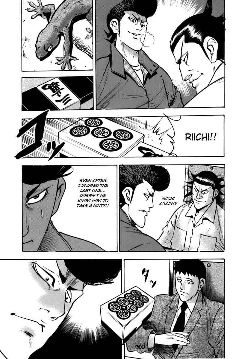 Chapter 5 - Page 24
