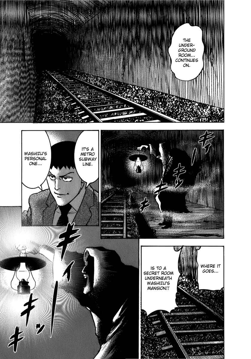 Chapter 5 - Page 9